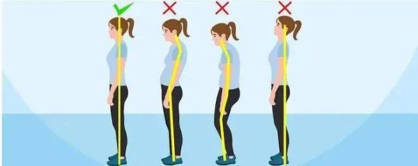 直樂公益開放日丨開展身高發育公益檢測，助力青少年健康成長